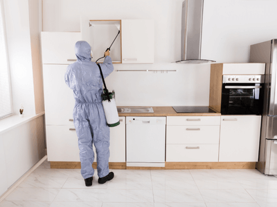 About Chemical Treatment Papillion - chemical treatment experts in Papillion
